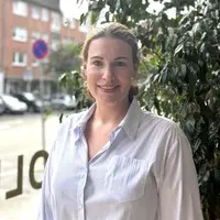 Mascha Tulkop